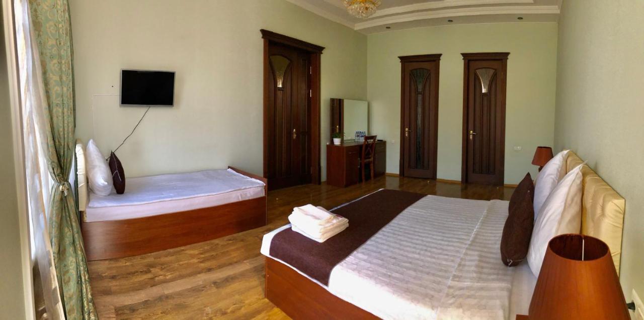 Pamir Otel Taşkent Dış mekan fotoğraf