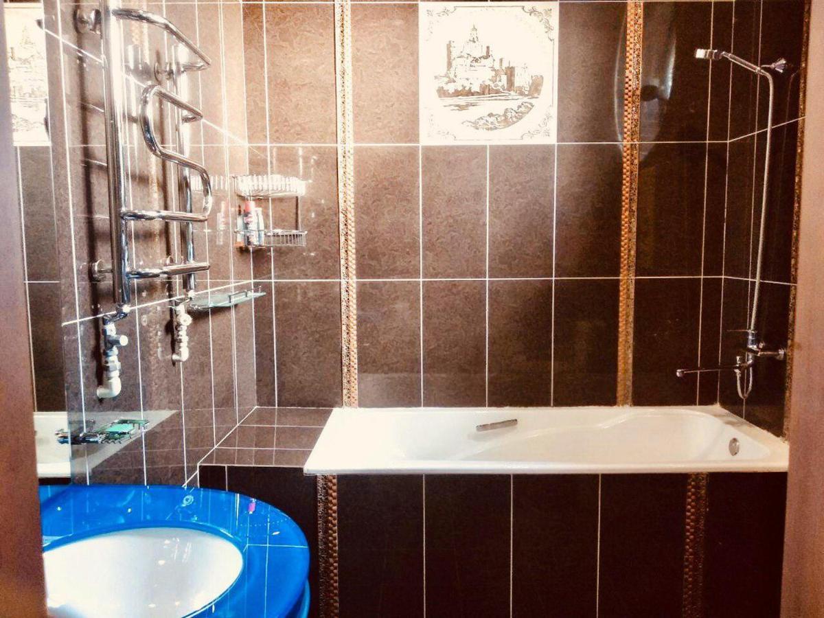 Pamir Otel Taşkent Dış mekan fotoğraf