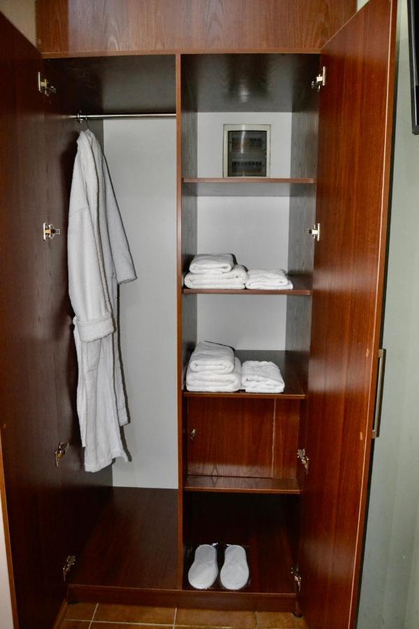Pamir Otel Taşkent Dış mekan fotoğraf